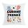 Cuscino per divano stampato con stampa di tendenza attuale con nucleo stampato su richiesta, dimensioni: 35x35 cm (peluche corto) Cuscino per divano stampato con stampa di tendenza attuale con nucleo stampato su richiesta, dimensioni: 35x35 cm (peluche corto)