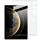 Per Huawei MatePad Pro 13.2 pollici 2025 imak H Series Pellicola in vetro temperato a schermo intero Per Huawei MatePad Pro 13.2 pollici 2025 imak H Series Pellicola in vetro temperato a schermo intero