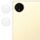 Per Huawei MatePad Pro 13.2 pollici 2025 2 pz/set IMAK HD Glass Pellicola per obiettivo fotocamera posteriore Per Huawei MatePad Pro 13.2 pollici 2025 2 pz/set IMAK HD Glass Pellicola per obiettivo fotocamera posteriore