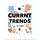 Tendenze attuali Stampa decorativa su tela EPSON Inkjet 320g senza cornice, su richiesta, dimensioni: 15x20 cm Tendenze attuali Stampa decorativa su tela EPSON Inkjet 320g senza cornice, su richiesta, dimensioni: 15x20 cm