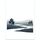 Stampa decorativa su tela senza cornice EPSON Inkjet 320g Quiet River, su richiesta, dimensioni: 13x18 cm Stampa decorativa su tela senza cornice EPSON Inkjet 320g Quiet River, su richiesta, dimensioni: 13x18 cm