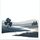 Stampa decorativa su tela senza cornice EPSON Inkjet 320g Quiet River, su richiesta, dimensioni: 70x70cm Stampa decorativa su tela senza cornice EPSON Inkjet 320g Quiet River, su richiesta, dimensioni: 70x70cm