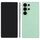 Per Samsung Galaxy S25 Ultra 5G Schermo Nero Non Funzionante Modello di Display Finto (Verde) Per Samsung Galaxy S25 Ultra 5G Schermo Nero Non Funzionante Modello di Display Finto (Verde)