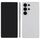 Per Samsung Galaxy S25 Ultra 5G Schermo Nero Non Funzionante Modello di Display Finto (Argento) Per Samsung Galaxy S25 Ultra 5G Schermo Nero Non Funzionante Modello di Display Finto (Argento)