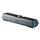 Havit M19 RGB Effetto Illuminazione Desktop Computer Altoparlante Cablato, Colore: Nero Versione Standard Havit M19 RGB Effetto Illuminazione Desktop Computer Altoparlante Cablato, Colore: Nero Versione Standard
