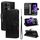 Per OPPO Reno13 5G Custodia per telefono in pelle con motivo a rilievo albero e gatto globale (nero) Per OPPO Reno13 5G Custodia per telefono in pelle con motivo a rilievo albero e gatto globale (nero)