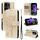 Per OPPO Reno13 5G Custodia per telefono in pelle con motivo a rilievo albero e gatto globale (oro) Per OPPO Reno13 5G Custodia per telefono in pelle con motivo a rilievo albero e gatto globale (oro)