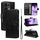 Per OPPO Reno13 Pro 5G Custodia per telefono in pelle con motivo a rilievo albero e gatto globale (nero) Per OPPO Reno13 Pro 5G Custodia per telefono in pelle con motivo a rilievo albero e gatto globale (nero)