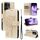 Per OPPO Reno13 Pro 5G Custodia per telefono in pelle con motivo a rilievo albero e gatto globale (oro) Per OPPO Reno13 Pro 5G Custodia per telefono in pelle con motivo a rilievo albero e gatto globale (oro)