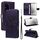 Per Honor 300 Pro / 300 Ultra Custodia in pelle con motivo in rilievo albero e gatto (viola) Per Honor 300 Pro / 300 Ultra Custodia in pelle con motivo in rilievo albero e gatto (viola)