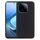 Per vivo iQOO Neo 10R 10 pezzi Custodia in TPU per telefono (Nero)