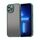 Per iPhone 13 Pro Fan Dun Series TPU Hybrid PC Custodia per telefono glassata (verde) Per iPhone 13 Pro Fan Dun Series TPU Hybrid PC Custodia per telefono glassata (verde)