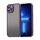 Per iPhone 13 Pro Fan Dun Series TPU Hybrid PC Custodia per telefono glassata (viola) Per iPhone 13 Pro Fan Dun Series TPU Hybrid PC Custodia per telefono glassata (viola)