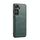 Per Samsung Galaxy S25+ 5G Fierre Shann FS-027 Custodia magnetica per telefono MagSafe con texture in pelle di mucca (verde) Per Samsung Galaxy S25+ 5G Fierre Shann FS-027 Custodia magnetica per telefono MagSafe con texture in pelle di mucca (verde)
