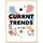 Tendenze attuali Pittura decorativa con cornice in lega di alluminio Stampa su richiesta, dimensioni: 15x20 cm Tendenze attuali Pittura decorativa con cornice in lega di alluminio Stampa su richiesta, dimensioni: 15x20 cm