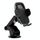 Supporto per telefono da auto/tavolo Ulefone UAN03 Armor Mount, modello standard (nero) Supporto per telefono da auto/tavolo Ulefone UAN03 Armor Mount, modello standard (nero)