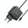 Yesido YC75 PD65W 2m Cavo USB-C / Tipo-C Caricabatterie per laptop, spina UE (nero) Yesido YC75 PD65W 2m Cavo USB-C / Tipo-C Caricabatterie per laptop, spina UE (nero)