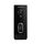 ESCAM V5 TUYA 1080P Campanello wireless intelligente bidirezionale con visione notturna (nero) ESCAM V5 TUYA 1080P Campanello wireless intelligente bidirezionale con visione notturna (nero)