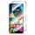 Per Redmi Turbo 4 ENKAY Hat-Prince Full Glue Pellicola in vetro temperato ad alta resistenza in alluminio e silicone Per Redmi Turbo 4 ENKAY Hat-Prince Full Glue Pellicola in vetro temperato ad alta resistenza in alluminio e silicone