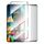 Per Redmi Note 14 4G 163,25 mm 10 pezzi ENKAY Hat-Prince Full Glue Pellicola in vetro temperato in alluminio e silicone ad alta resistenza Per Redmi Note 14 4G 163,25 mm 10 pezzi ENKAY Hat-Prince Full Glue Pellicola in vetro temperato in alluminio e silicone ad alta resistenza