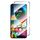 Per Huawei nova 13i 2 pezzi ENKAY Full Glue Pellicola in vetro temperato in alluminio-silicio ad alta resistenza Per Huawei nova 13i 2 pezzi ENKAY Full Glue Pellicola in vetro temperato in alluminio-silicio ad alta resistenza