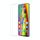 Per Redmi Turbo 4 2 pezzi ENKAY 9H Big Arc Edge Pellicola in vetro temperato in alluminio e silicone ad alta resistenza Per Redmi Turbo 4 2 pezzi ENKAY 9H Big Arc Edge Pellicola in vetro temperato in alluminio e silicone ad alta resistenza