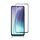 Per Redmi 14C mocolo 2.5D Full Glue Full Cover Pellicola in vetro temperato Per Redmi 14C mocolo 2.5D Full Glue Full Cover Pellicola in vetro temperato