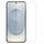 Per Samsung Galaxy S25 Edge 5G NORTHJO A++ Pellicola in vetro temperato per schermo, supporta lo sblocco tramite impronta digitale Per Samsung Galaxy S25 Edge 5G NORTHJO A++ Pellicola in vetro temperato per schermo, supporta lo sblocco tramite impronta digitale
