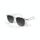 Occhiali intelligenti GS03, supportano chip intelligente AI / sport all'aria aperta / chiamata Bluetooth / fotografia con controllo remoto (nero) Occhiali intelligenti GS03, supportano chip intelligente AI / sport all'aria aperta / chiamata Bluetooth / fotografia con controllo remoto (nero)