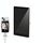 Schermo del monitor posteriore magnetico per selfie senza fili per smartphone (bianco) Schermo del monitor posteriore magnetico per selfie senza fili per smartphone (bianco)