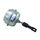 Per Audi / Ford / Seat / Skoda / Volkswagen Parti di messa a punto dell'auto Elettrovalvola turbo 713672-5006S / 713672-5005S Per Audi / Ford / Seat / Skoda / Volkswagen Parti di messa a punto dell'auto Elettrovalvola turbo 713672-5006S / 713672-5005S