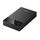 Blueendless MR35TC 3,5 pollici USB3.0 2,5/3,5 pollici SATA Mobile Hard Disk Box (spina UE tipo C) Blueendless MR35TC 3,5 pollici USB3.0 2,5/3,5 pollici SATA Mobile Hard Disk Box (spina UE tipo C)