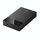 Blueendless MR35TC 3,5 pollici USB3.0 2,5/3,5 pollici SATA Mobile Hard Disk Box (spina UK di tipo C) Blueendless MR35TC 3,5 pollici USB3.0 2,5/3,5 pollici SATA Mobile Hard Disk Box (spina UK di tipo C)