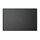 Tappetino di drenaggio in silicone per lavastoviglie da cucina, 71 x 56 cm, motivo a diamante, sotto il lavello (nero) Tappetino di drenaggio in silicone per lavastoviglie da cucina, 71 x 56 cm, motivo a diamante, sotto il lavello (nero)