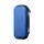 Per console di gioco Nintendo Switch Borsa portaoggetti modello Dragon Claw (blu) Per console di gioco Nintendo Switch Borsa portaoggetti modello Dragon Claw (blu)