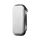 Per console di gioco Nintendo Switch Borsa portaoggetti modello Dragon Claw (argento) Per console di gioco Nintendo Switch Borsa portaoggetti modello Dragon Claw (argento)