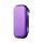 Per console di gioco Nintendo Switch Borsa portaoggetti modello Dragon Claw (viola) Per console di gioco Nintendo Switch Borsa portaoggetti modello Dragon Claw (viola)