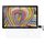 Per LG Ultra Tab 9H Pellicola in vetro temperato antideflagrante da 0,3 mm Per LG Ultra Tab 9H Pellicola in vetro temperato antideflagrante da 0,3 mm