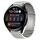 Per cinturino dell'orologio a sgancio rapido in lega di titanio Huawei Watch 3 (argento) Per cinturino dell'orologio a sgancio rapido in lega di titanio Huawei Watch 3 (argento)