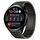 Per cinturino dell'orologio a sgancio rapido in lega di titanio Huawei Watch 3 (grigio) Per cinturino dell'orologio a sgancio rapido in lega di titanio Huawei Watch 3 (grigio)