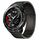 Cinturino per orologio a sgancio rapido in lega di titanio per orologio Honor Watch GS Pro (grigio) Cinturino per orologio a sgancio rapido in lega di titanio per orologio Honor Watch GS Pro (grigio)