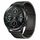 Cinturino per orologio a sgancio rapido in lega di titanio da 46 mm per Honor Magic Watch 2 (grigio) Cinturino per orologio a sgancio rapido in lega di titanio da 46 mm per Honor Magic Watch 2 (grigio)