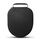 Per Dyson Zone Air Purification Headset Borsa protettiva antiurto portatile (nera) Per Dyson Zone Air Purification Headset Borsa protettiva antiurto portatile (nera)