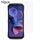 Per DOOGEE S118 Pro 10 pezzi 0,26 mm 9H 2,5D Pellicola in vetro temperato Per DOOGEE S118 Pro 10 pezzi 0,26 mm 9H 2,5D Pellicola in vetro temperato