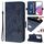 Per vivo Y29 4G Global Embossed Rose RFID Anti-furto Custodia in Pelle per Telefono (Blu Scuro) Per vivo Y29 4G Global Embossed Rose RFID Anti-furto Custodia in Pelle per Telefono (Blu Scuro)
