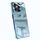Per iPhone 12 Pro Custodia per telefono antiurto con airbag a copertura totale in cristallo di ghiaccio galvanico (blu) Per iPhone 12 Pro Custodia per telefono antiurto con airbag a copertura totale in cristallo di ghiaccio galvanico (blu)