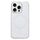 Per iPhone 15 Pro Max Custodia per telefono MagSafe sottile in PC trasparente e colorato (bianco) Per iPhone 15 Pro Max Custodia per telefono MagSafe sottile in PC trasparente e colorato (bianco)