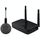 Measy AM1810 Proiettore schermo wireless tipo C per PC/TV/telefono, spina: spina UE Measy AM1810 Proiettore schermo wireless tipo C per PC/TV/telefono, spina: spina UE