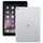 Custodia per tablet in acrilico trasparente ibrida in TPU colorato per iPad 9.7 2017/2018/Air 2 (verde) Custodia per tablet in acrilico trasparente ibrida in TPU colorato per iPad 9.7 2017/2018/Air 2 (verde)