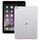 Custodia per tablet in acrilico trasparente ibrida in TPU colorato per iPad 9.7 2017/2018/Air 2 (rosa) Custodia per tablet in acrilico trasparente ibrida in TPU colorato per iPad 9.7 2017/2018/Air 2 (rosa)